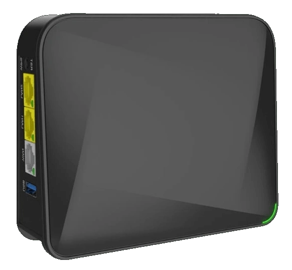 роутер билайн